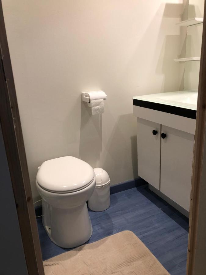 Au P'Tit Loft - Wifi Fibre - Orange Tv - Hyper Centre - Gare Appartement Troyes Buitenkant foto